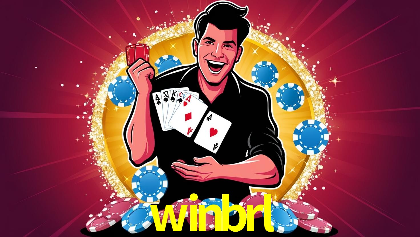 WINBRL.COM