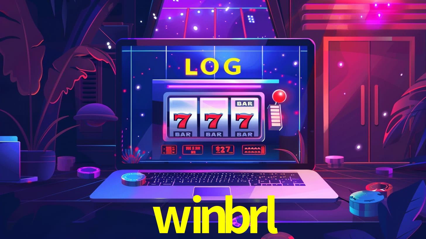 WINBRL.COM