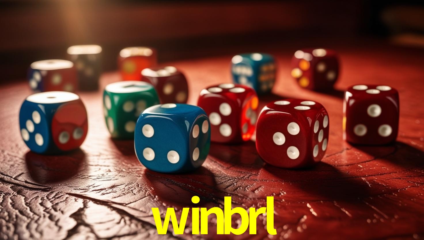 WINBRL.COM
