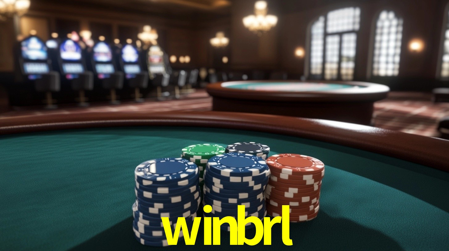 WINBRL.COM