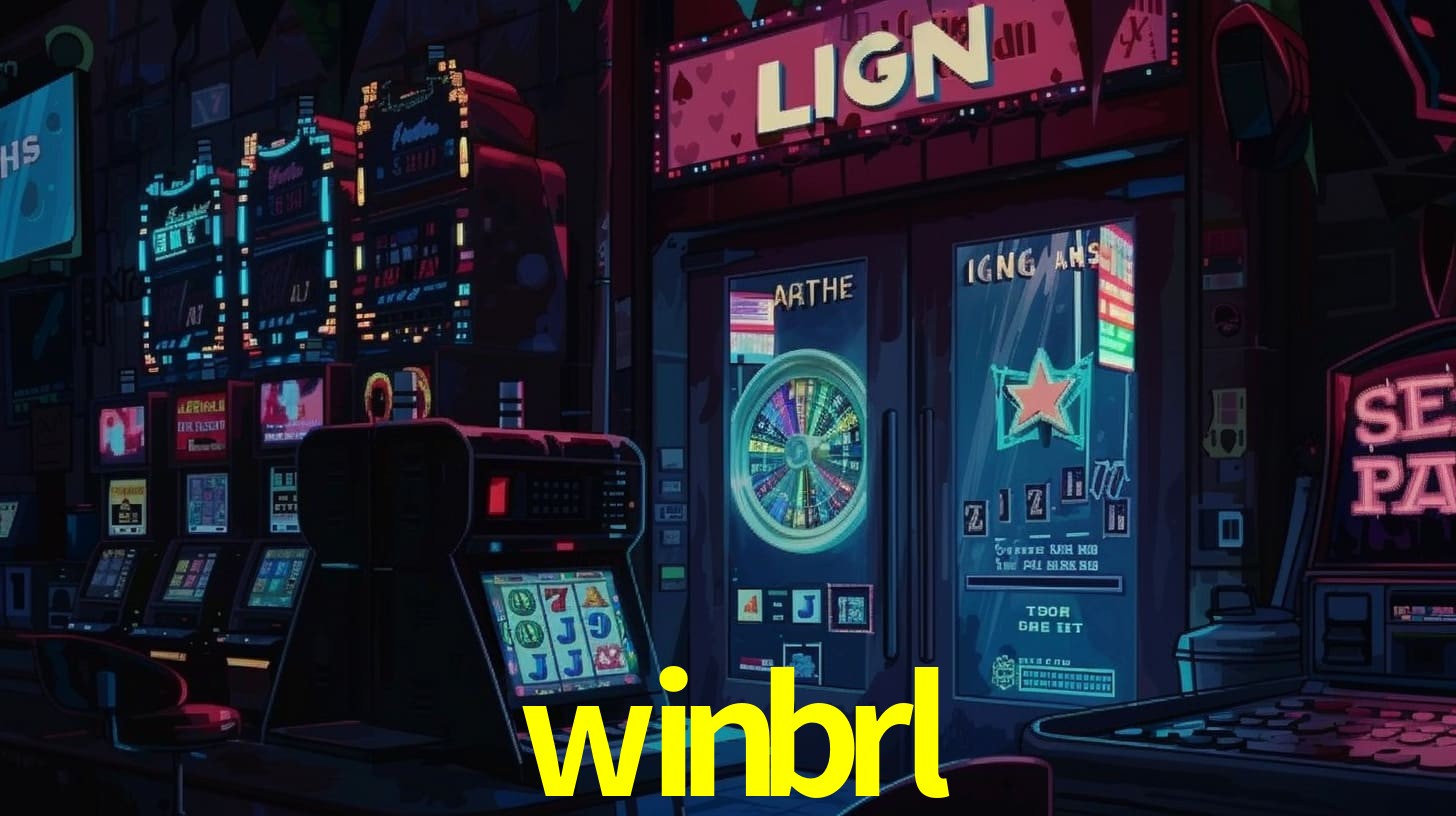 WINBRL.COM